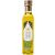 Huile d'olive vierge extra 25cl