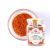 Piment d'Espelette AOP 40g