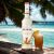 Sirop pur sucre de canne Monin 25cl