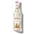 Sirop pur sucre de canne Monin 25cl