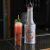 Monin Le Fruit fraise 50cl