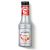 Monin Le Fruit fraise 50cl