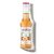 Sirop pêche Monin 25cl Sirop pêche Monin 25cl