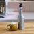 Monin Le Fruit coco 50cl