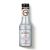 Monin Le Fruit coco 50cl Monin Le Fruit coco 50cl
