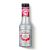 Monin Le Fruit framboise 50cl Monin Le Fruit framboise 50cl