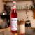 Sirop saveur fleur de cerisier Monin 25cl