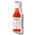 Sirop saveur fleur de cerisier Monin 25cl Sirop saveur fleur de cerisier Monin 25cl