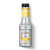Monin Le Fruit mangue 50cl Monin Le Fruit mangue 50cl