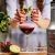 Monin Le Fruit myrtille 50cl