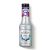 Monin Le Fruit myrtille 50cl