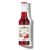 Sirop Fraise Monin 25cl Sirop Fraise Monin 25cl