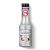 Monin Le Fruit fruit de la passion 50cl Monin Le Fruit fruit de la passion 50cl