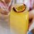 Sirop fruit de la passion Monin 25cl