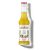 Sirop fruit de la passion Monin 25cl Sirop fruit de la passion Monin 25cl