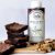 Huile de Noix toastée - 250ml Huile de Noix toastée - 250ml