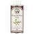Huile de Noix toastée - 250ml Huile de Noix toastée - 250ml