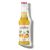 Sirop mangue Monin 25cl Sirop mangue Monin 25cl