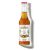 Sirop saveur noisette Monin 25cl Sirop saveur noisette Monin 25cl