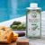 Huile d'Olive vierge extra Classique BIO - 500ml Huile d'Olive vierge extra Classique BIO - 500ml