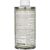 Huile d'Olive vierge extra Classique BIO - 500ml