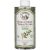 Huile d'Olive vierge extra Classique BIO - 500ml Huile d'Olive vierge extra Classique BIO - 500ml