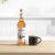 Sirop saveur pain d'�pices Monin 25cl