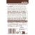 Sirop saveur �pices d'hiver Monin 25cl