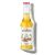 Sirop saveur pain d'épices Monin 25cl Sirop saveur pain d'épices Monin 25cl