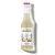 Sirop saveur noix de coco Monin 25cl Sirop saveur noix de coco Monin 25cl