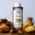 Huile de Noisette toastée - 250ml Huile de Noisette toastée - 250ml