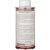 Huile de Noisette toast�e - 250ml