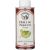 Trio Coup de Coeur (Noix, Noisette & Sésame) - 3X250ml Trio Coup de Coeur (Noix, Noisette & Sésame) - 3X250ml