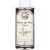 Trio Coup de Coeur (Noix, Noisette & Sésame) - 3X250ml Trio Coup de Coeur (Noix, Noisette & Sésame) - 3X250ml