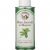Huile Infusée au Basilic - 500ml Huile Infusée au Basilic - 500ml