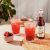 Sirop grenadine Monin 25cl