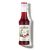Sirop grenadine Monin 25cl Sirop grenadine Monin 25cl