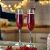 Sirop cassis Monin 25cl