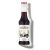 Sirop cassis Monin 25cl Sirop cassis Monin 25cl