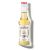 Sirop vanille de Madagascar Monin 25cl Sirop vanille de Madagascar Monin 25cl