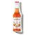 Sirop citrouille saveur épicée Monin 25cl Sirop citrouille saveur épicée Monin 25cl