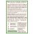 Huile infus�e au Basilic - 250ml
