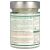 Huile Vierge de Noix de Coco BIO - 314ml