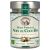 Huile Vierge de Noix de Coco BIO - 314ml Huile Vierge de Noix de Coco BIO - 314ml