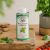 Trio Infus�es (Basilic, Ail & Thym Romarin ) - 3x250ml