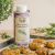 Trio Infus�es (Basilic, Ail & Thym Romarin ) - 3x250ml