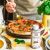 Huile Il Piccante - Huile piquante pour pizza - 250ml Huile Il Piccante - Huile piquante pour pizza - 250ml