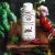 Huile Il Piccante - Huile piquante pour pizza - 250ml Huile Il Piccante - Huile piquante pour pizza - 250ml