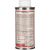 Huile Il Piccante - Huile piquante pour pizza - 250ml Huile Il Piccante - Huile piquante pour pizza - 250ml