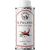 Huile Il Piccante - Huile piquante pour pizza - 250ml Huile Il Piccante - Huile piquante pour pizza - 250ml